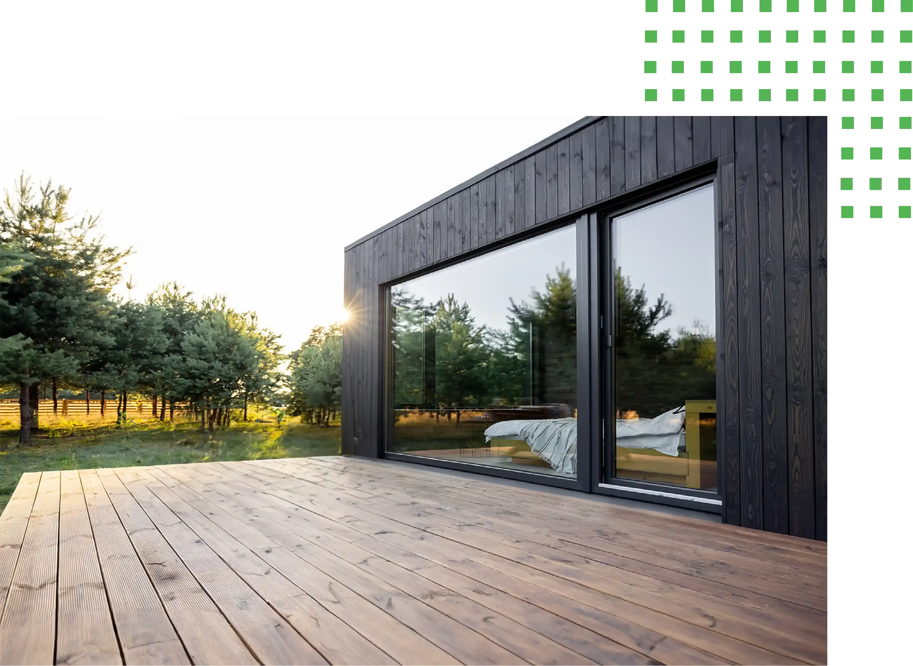 Contact OnSite Real Estate Group