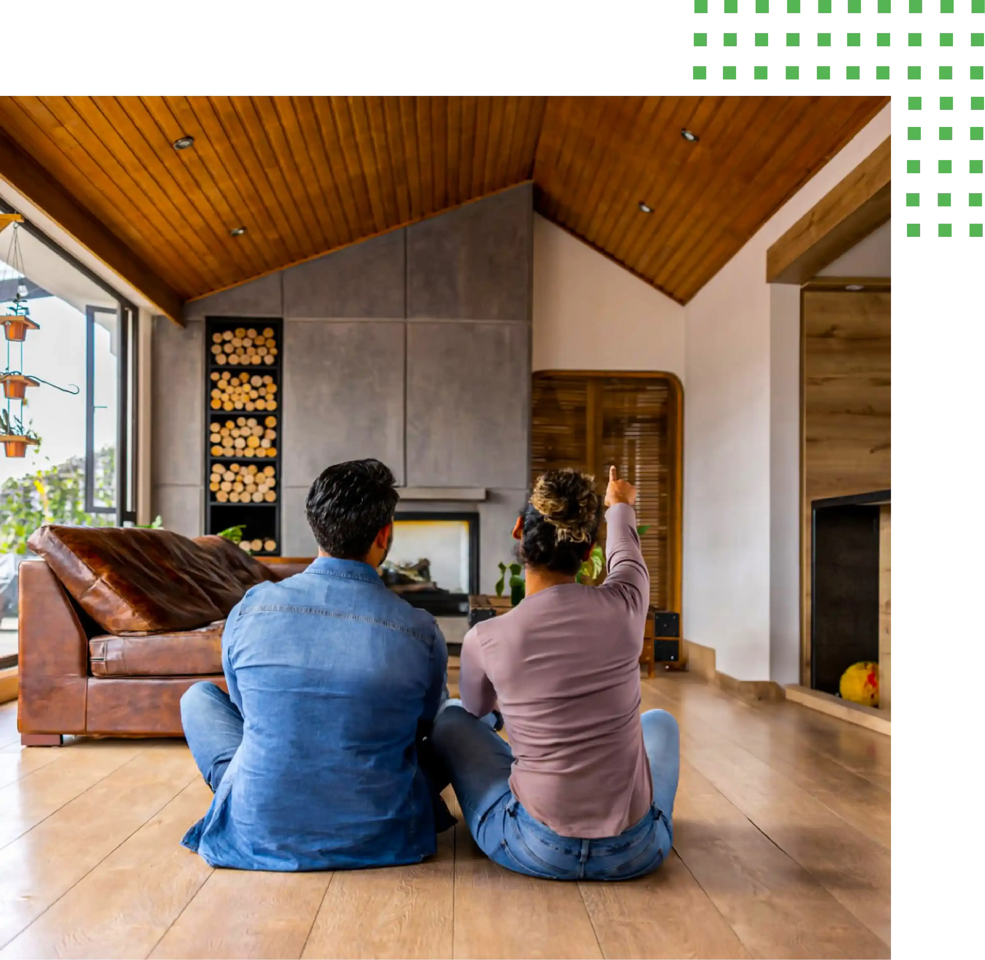 OnSite Real Estate Group success stories