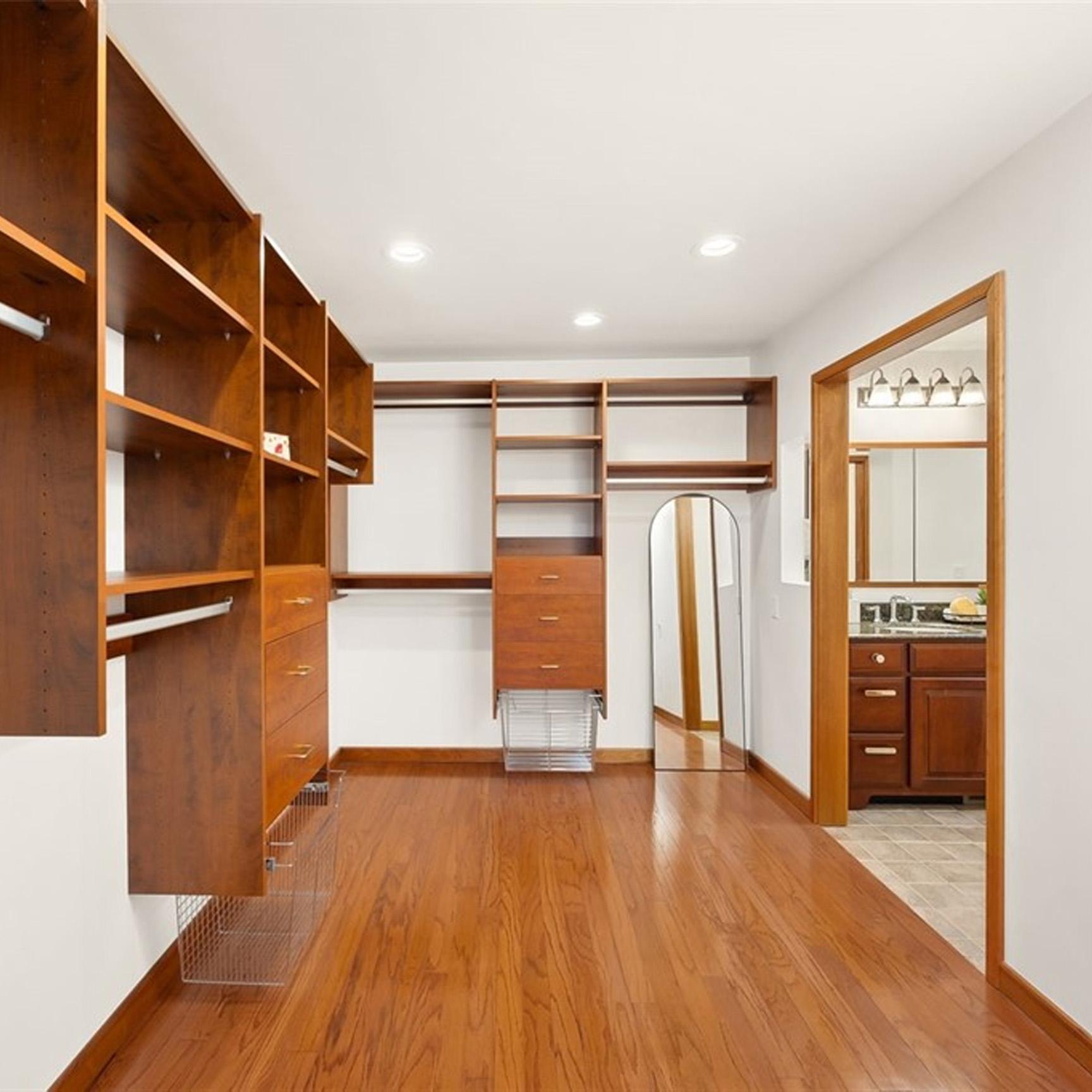 Luxury Mid-Century Modern in Marine Hills — photo 6