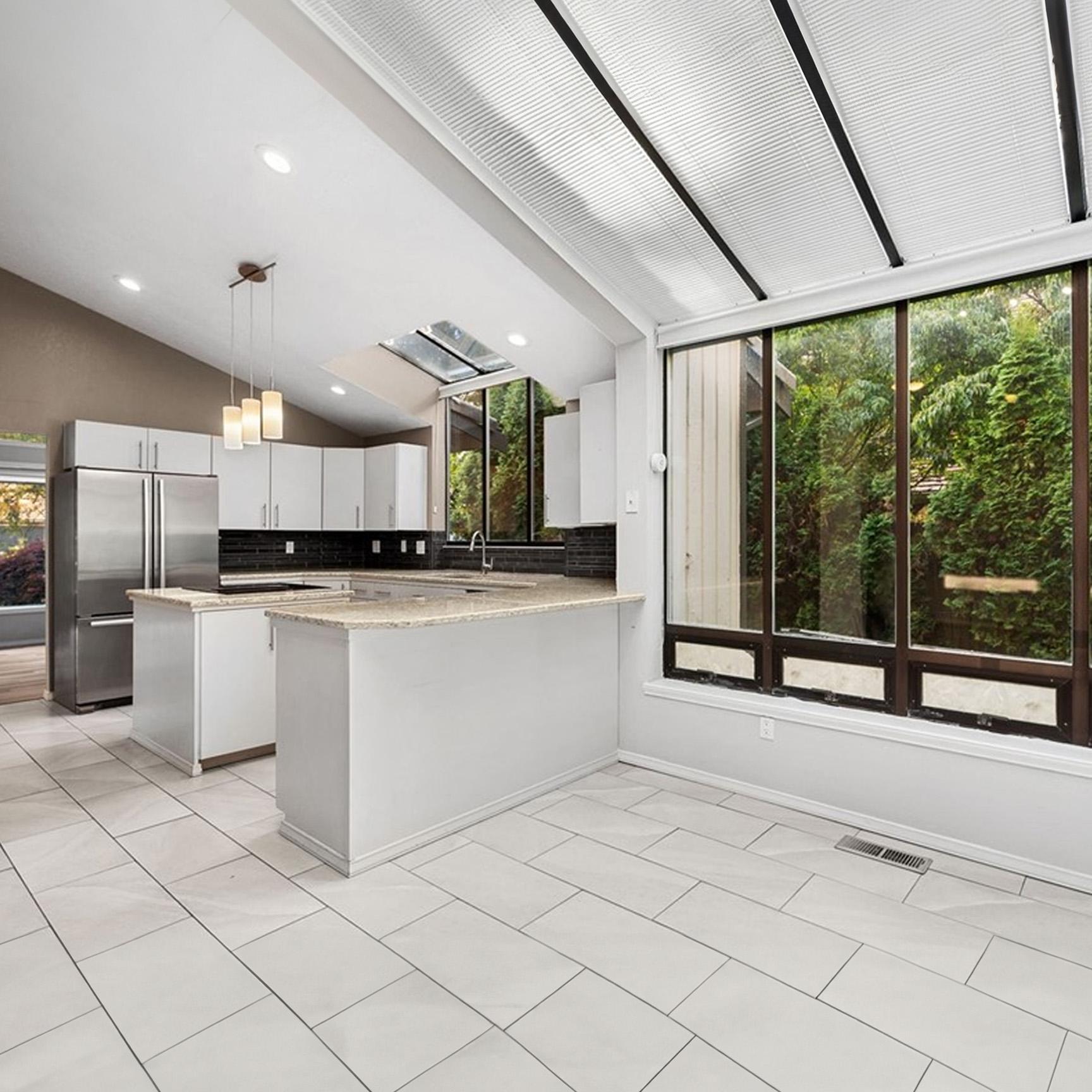 Single-Story Home in Gem Heights, Puyallup — photo 3