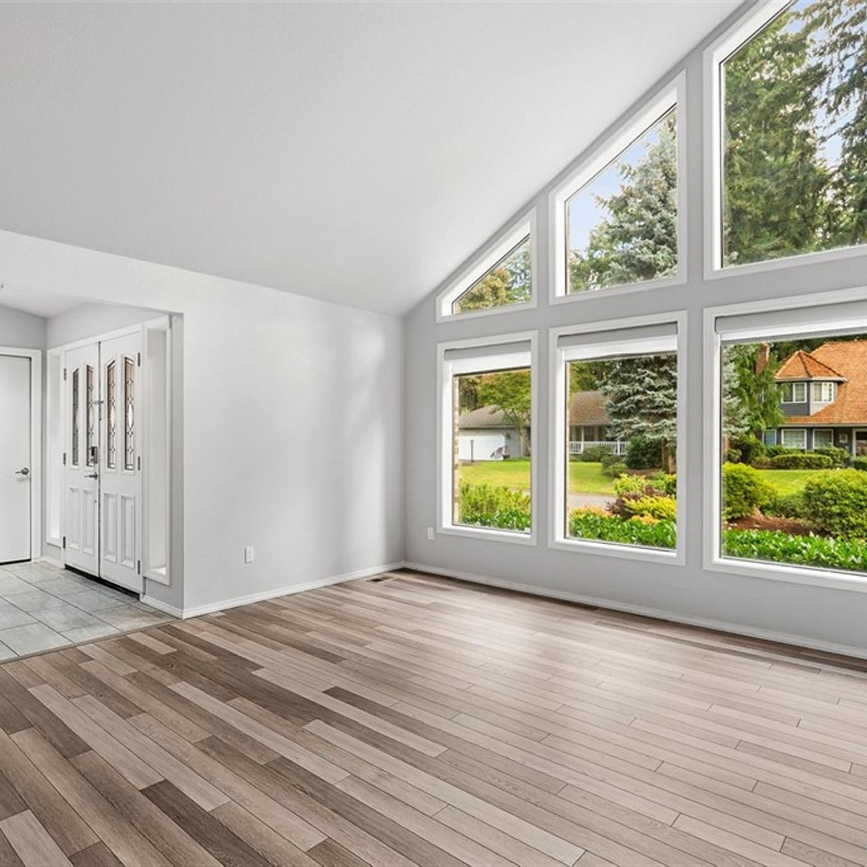 Single-Story Home in Gem Heights, Puyallup — photo 5