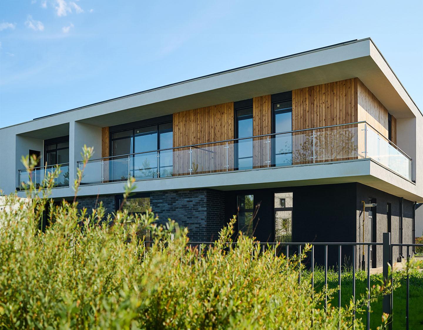 Pierce County Housing Market: What Sellers Should Know in 2025