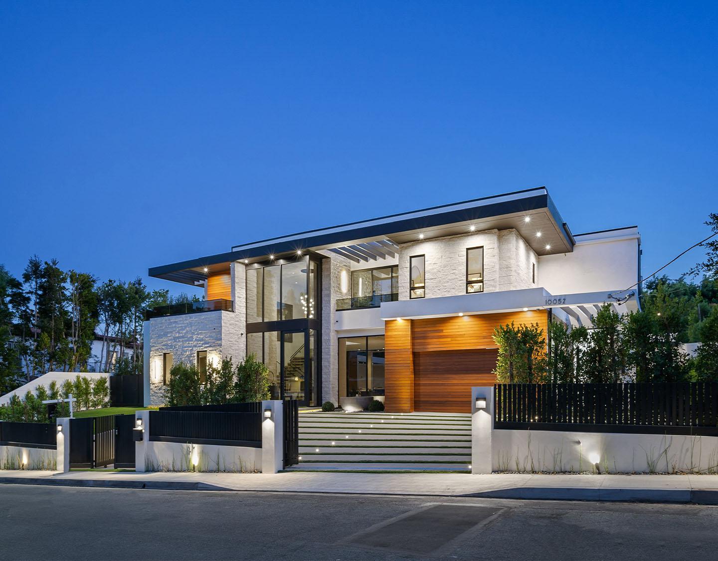 How Long Does It Take to Sell a Home in Pierce County?