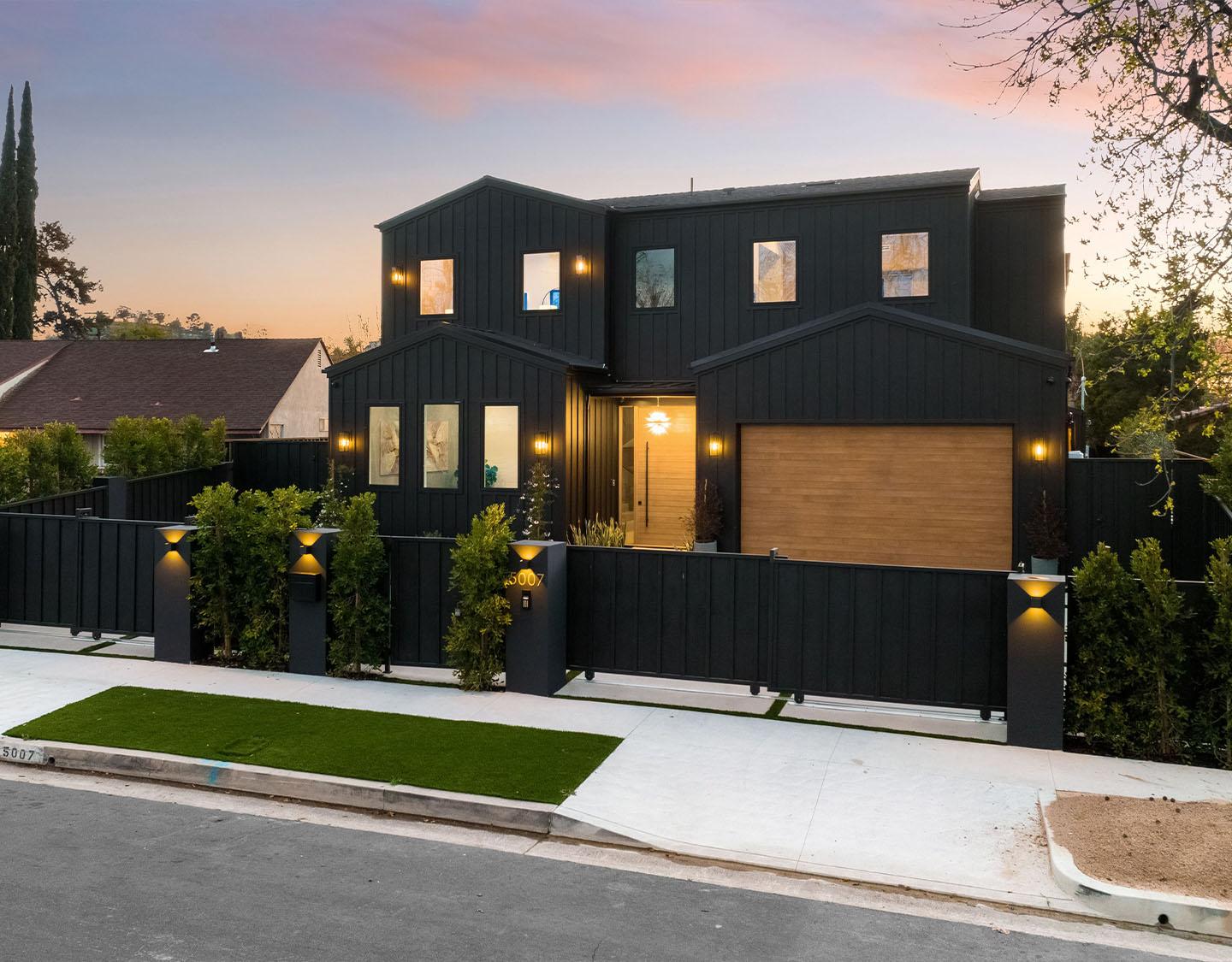 What all is Included in a Free Home Evaluation?