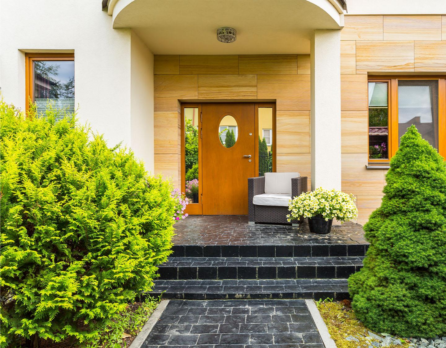 How to Prepare Your Home for a Faster, More Profitable Sale