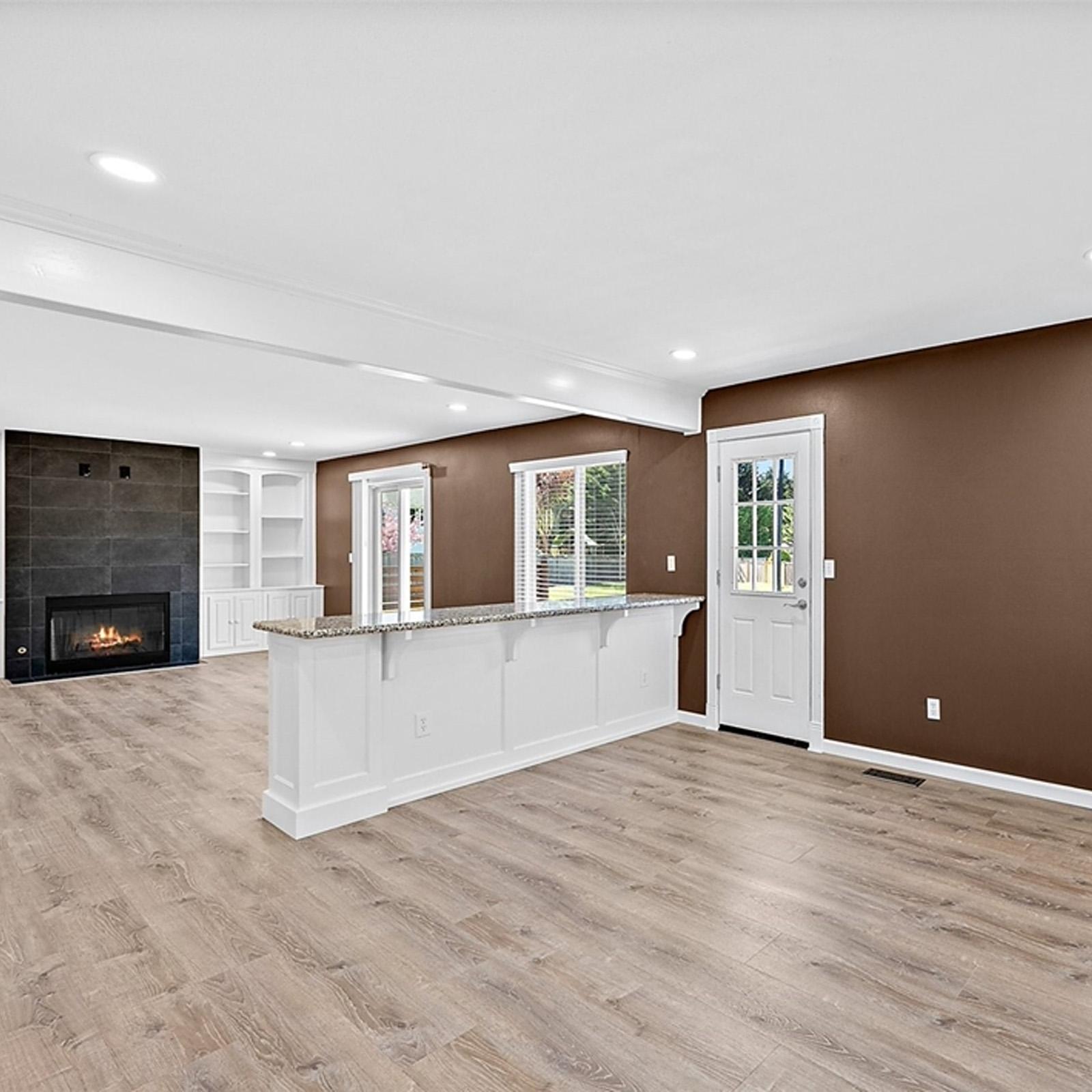 Entertainer's Dream Home with Pickleball Court — photo 3