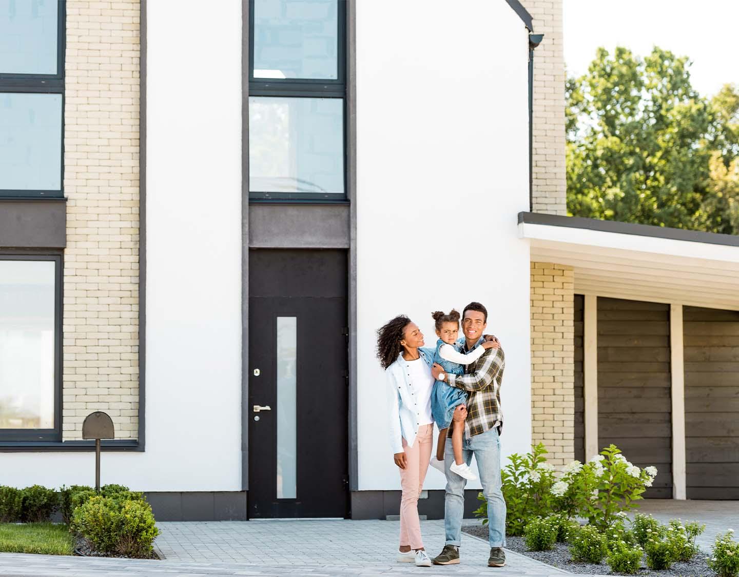 The Powerful Tool Every Landlord Should Know About