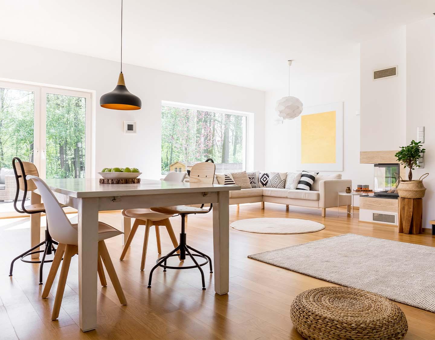 The Ultimate Pre-Sale Home Prep Checklist