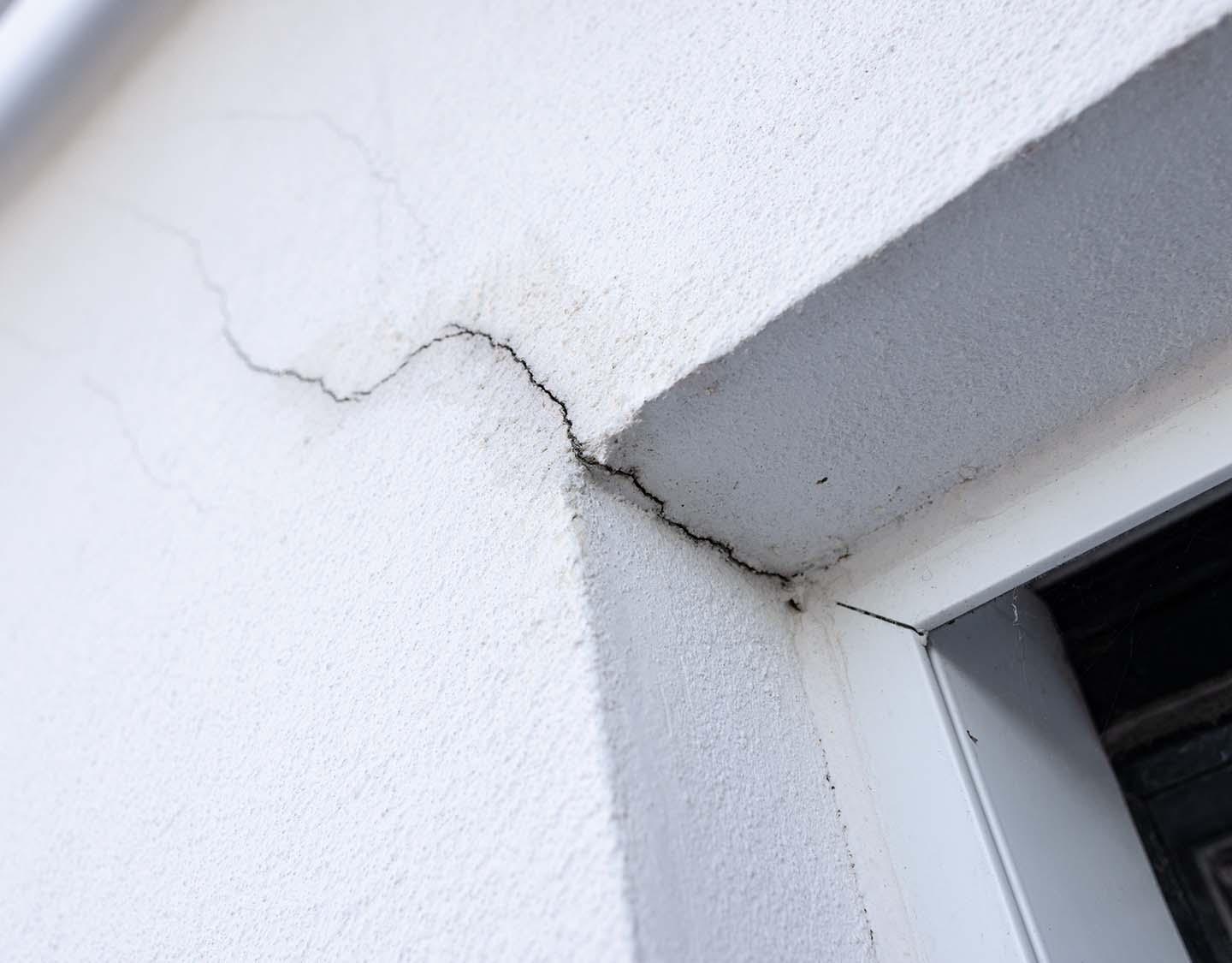 Do I Need to Disclose Everything When Selling My Home?