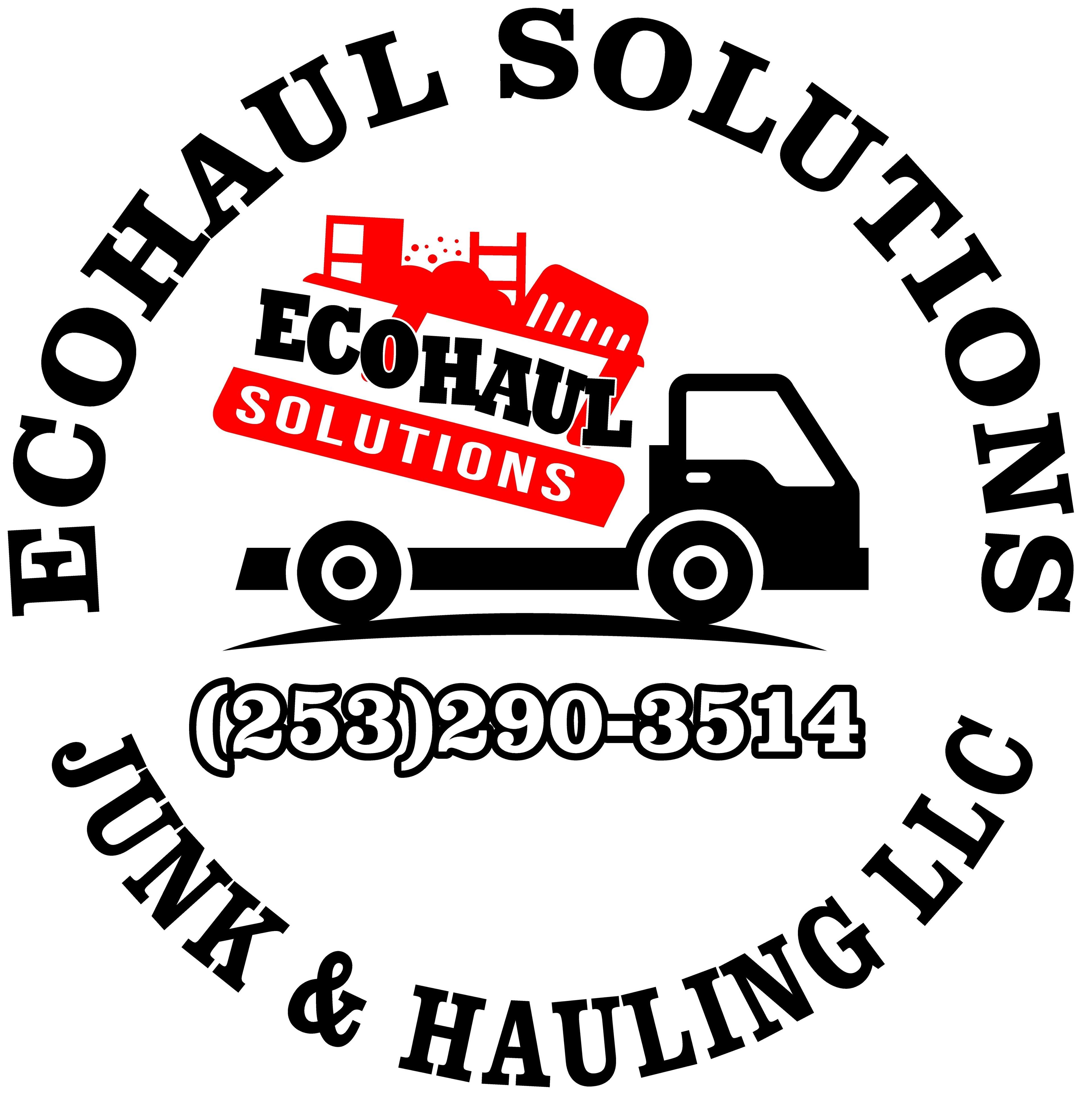 EcoHaul Solutions — photo 2