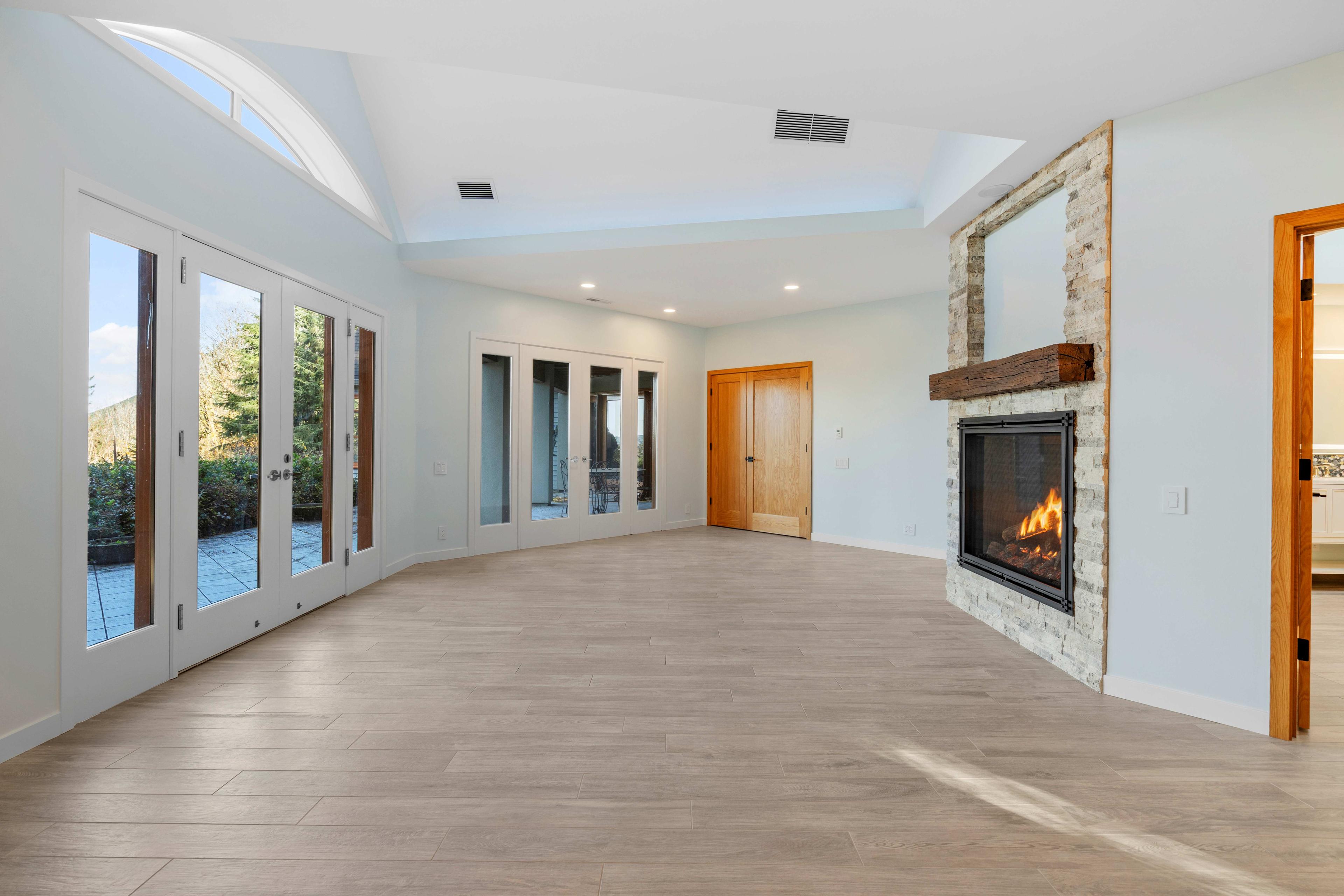 Simple Floor Solutions — photo 3