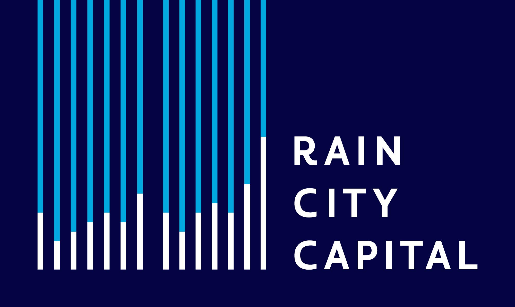 Rain City Capital — photo 2