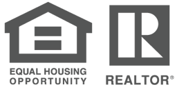 Equal Housing Realtor