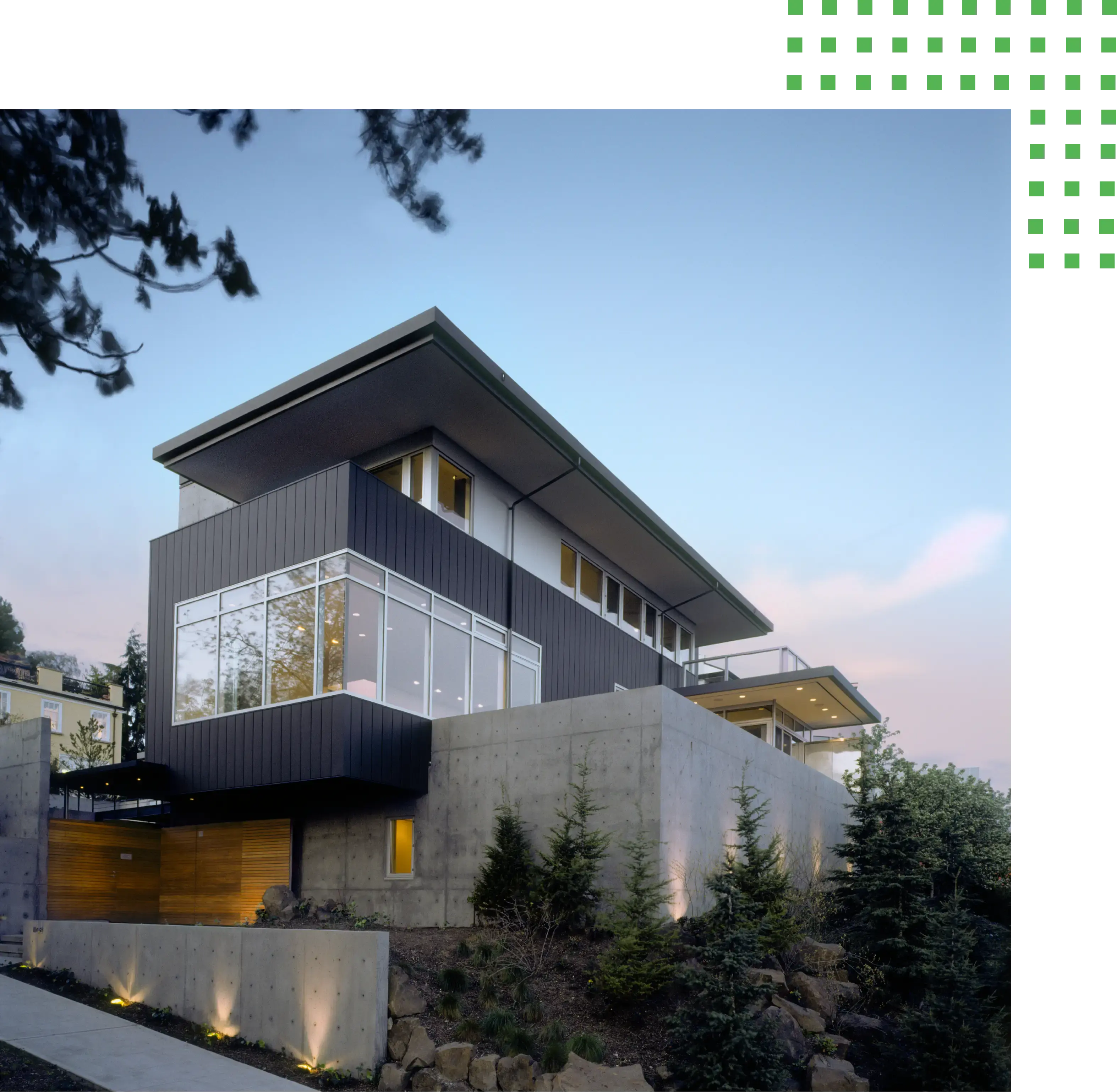 The home selling process with OnSite Real Estate Group