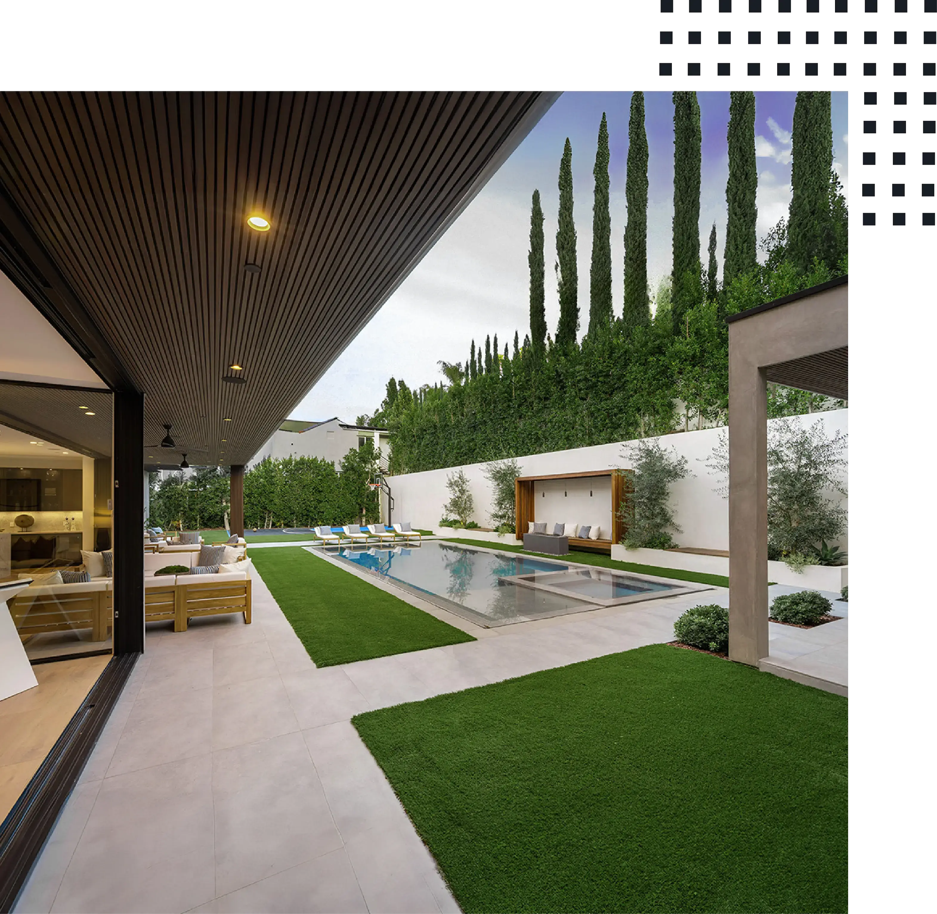 Prepare and stage your home to sell for more