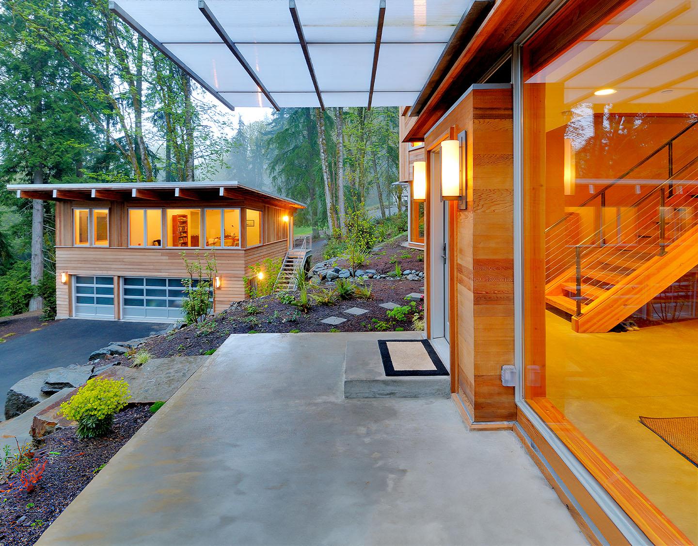 Ready to get started