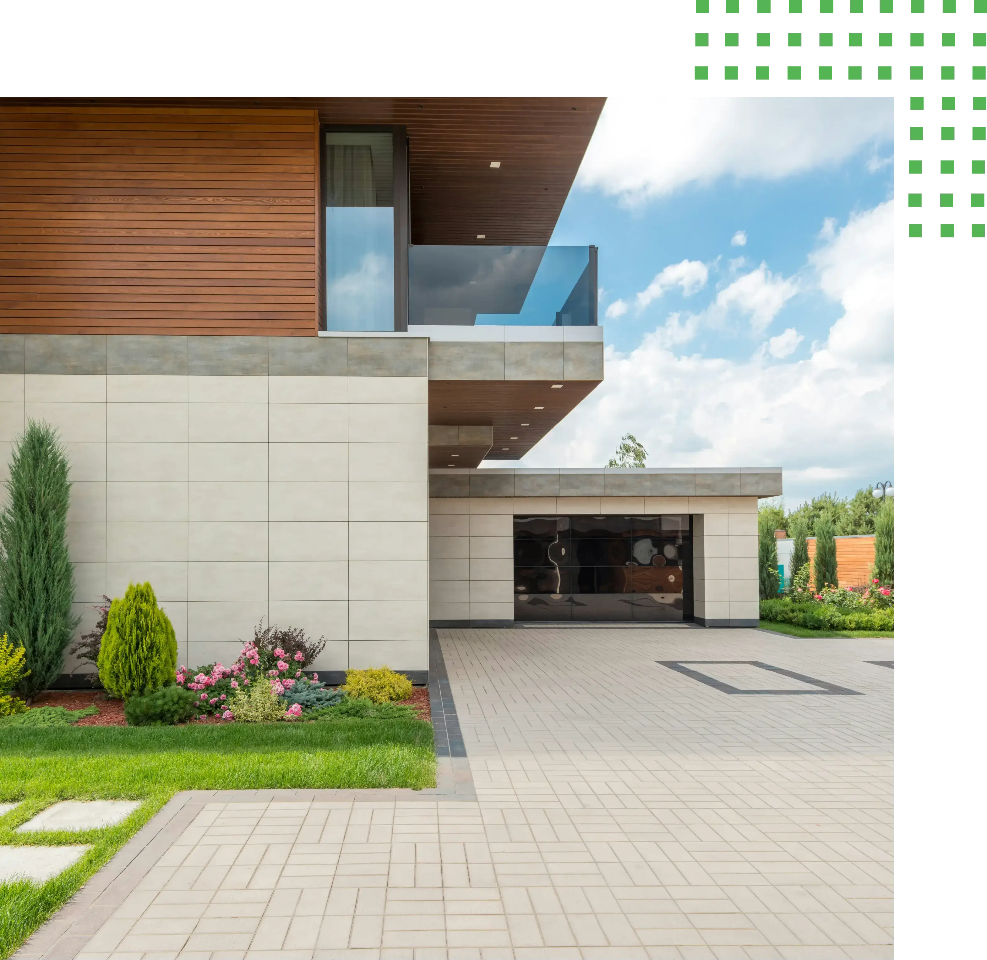 Real estate marketing strategy with OnSite Real Estate Group