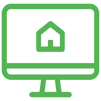 Ready to market your home