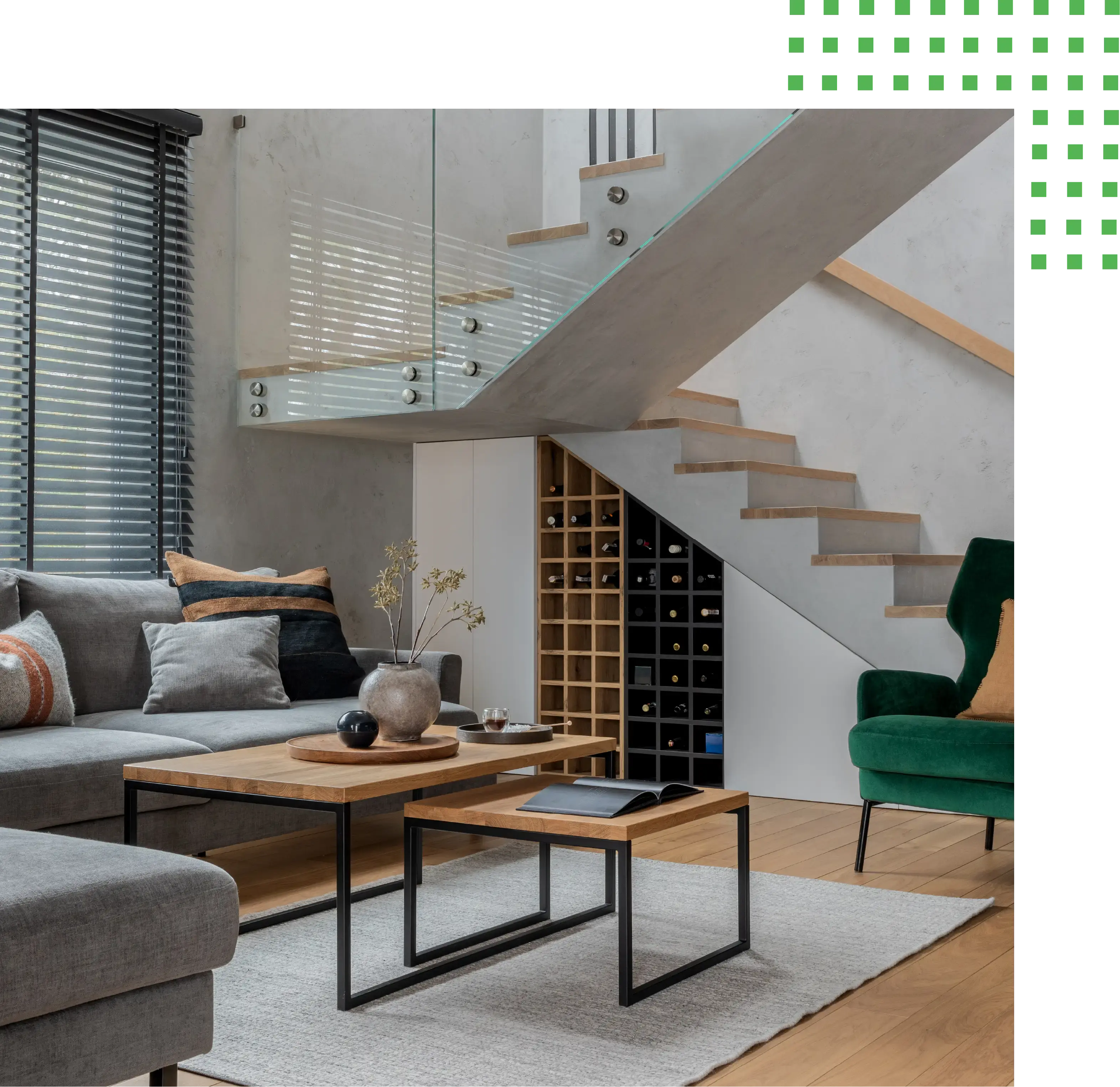 Your guide to a profitable home sale