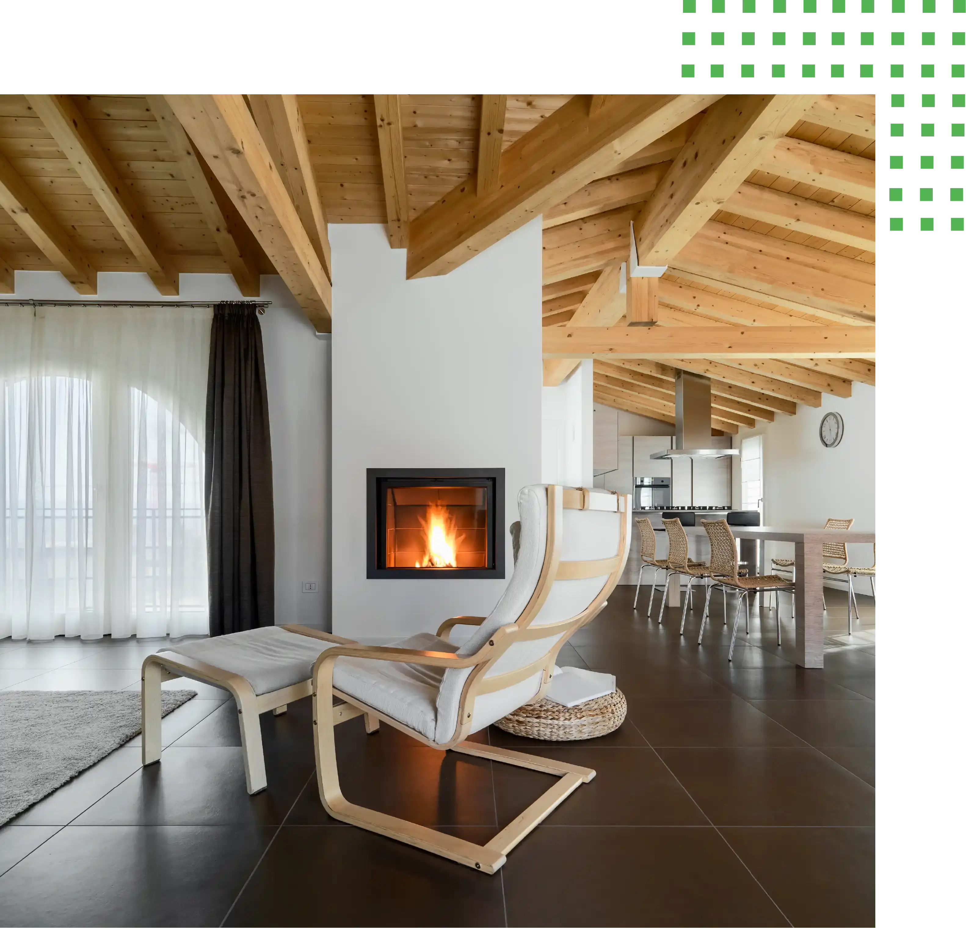 Free Home Evaluation