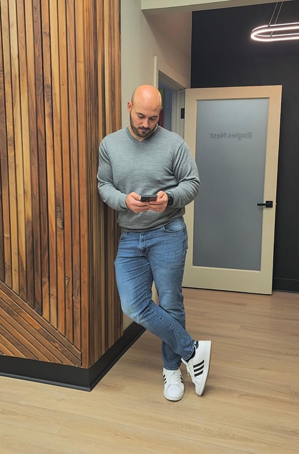 OnSite Real Estate Group — photo 2