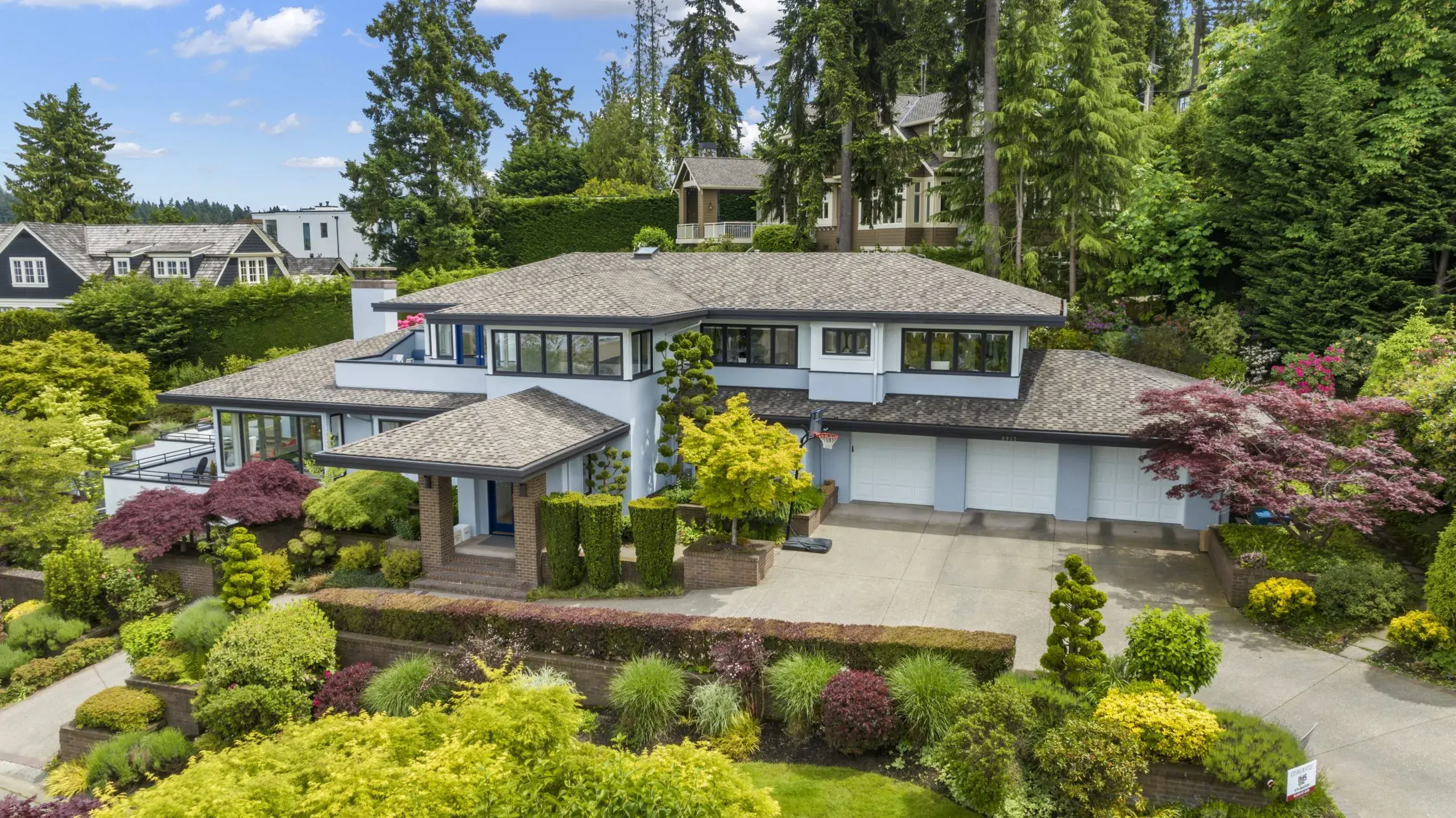 Black Pearl Painters — photo 3