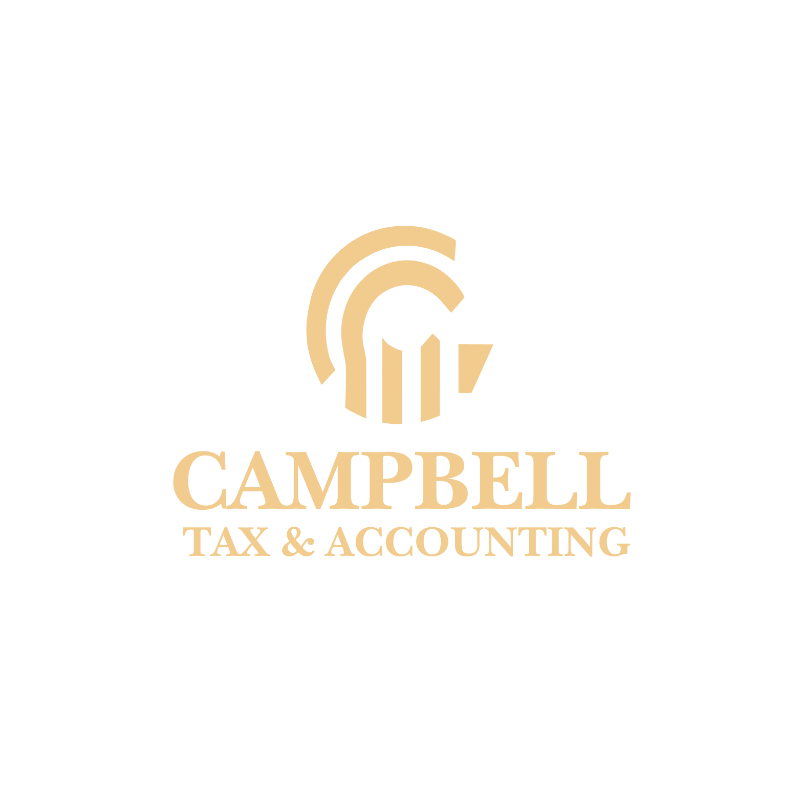 Campbell Tax & Accounting, LLC — photo 2