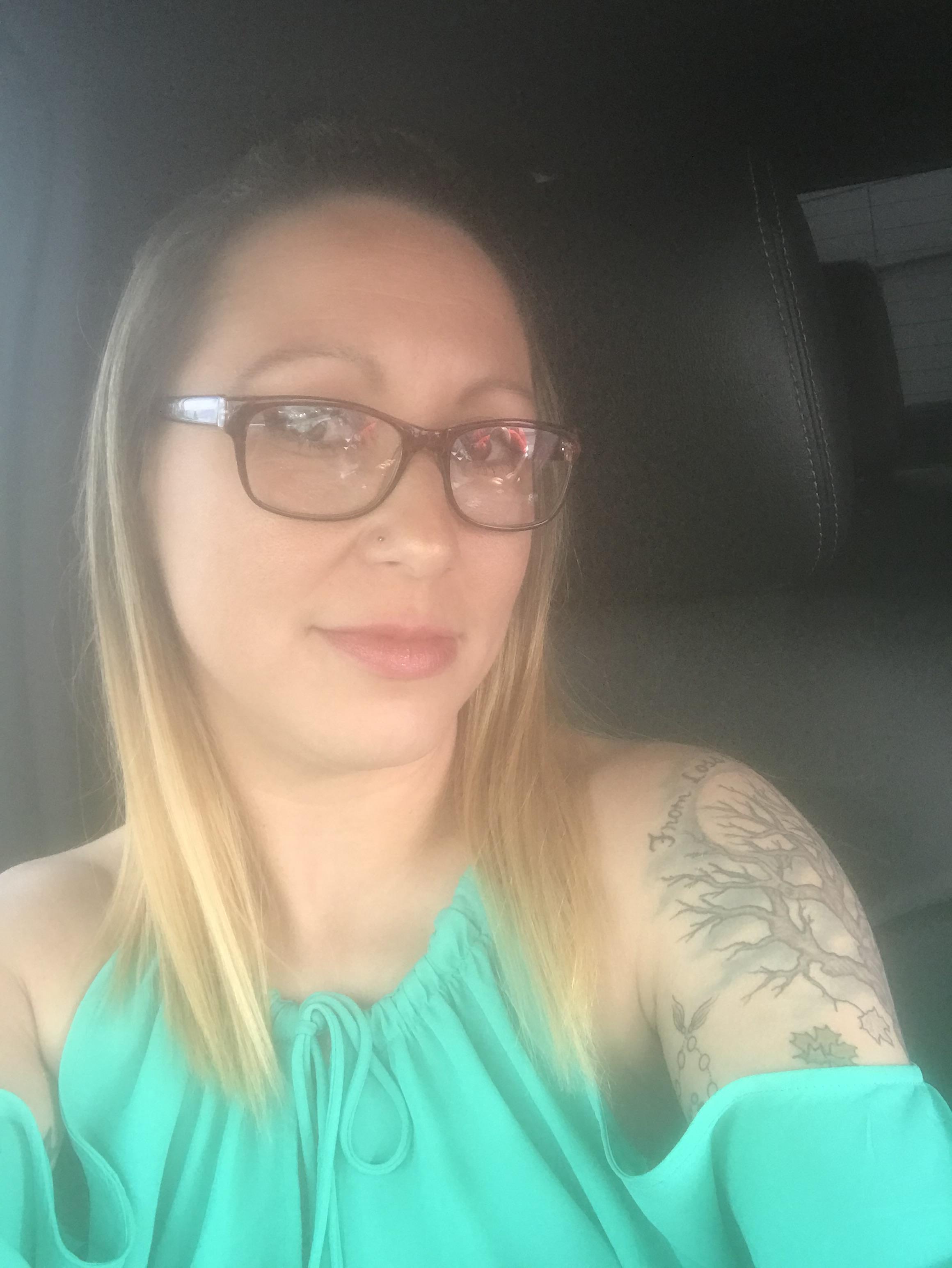 Casey's Professional Cleaning — photo 3